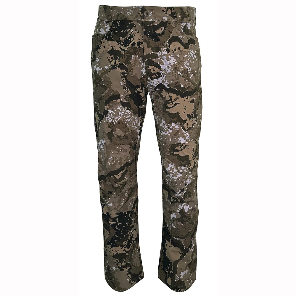 Pnuma Outdoors Prevail Pant Caza OV PR-PT-OV