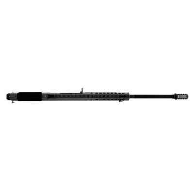 Barrett Model 82A1 .50 BMG CQ Upper 20" Barrel 12660