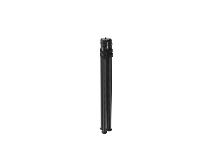 Tricer Tricer-HK AA-AADP-7
