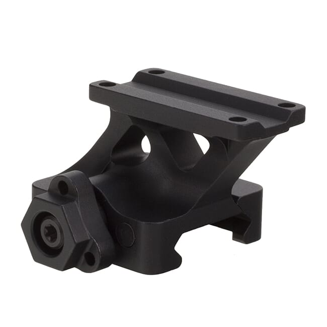 Trijicon MRO QR Full Co-Witness Mount AC32070