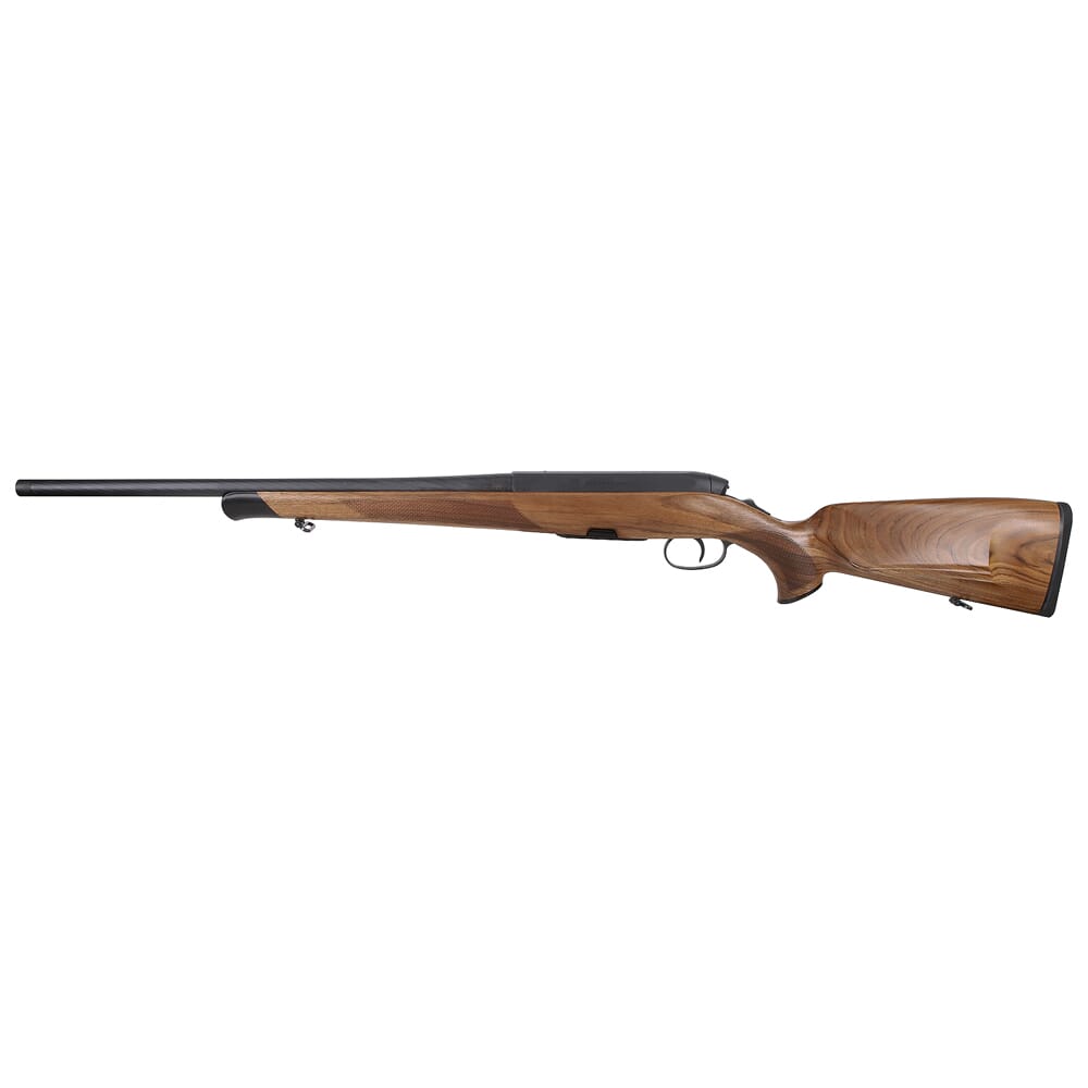 Steyr Arms SM 12 Halfstock .308 Win 20" Threaded Bbl 4rd Rifle 66.26355.000002A
