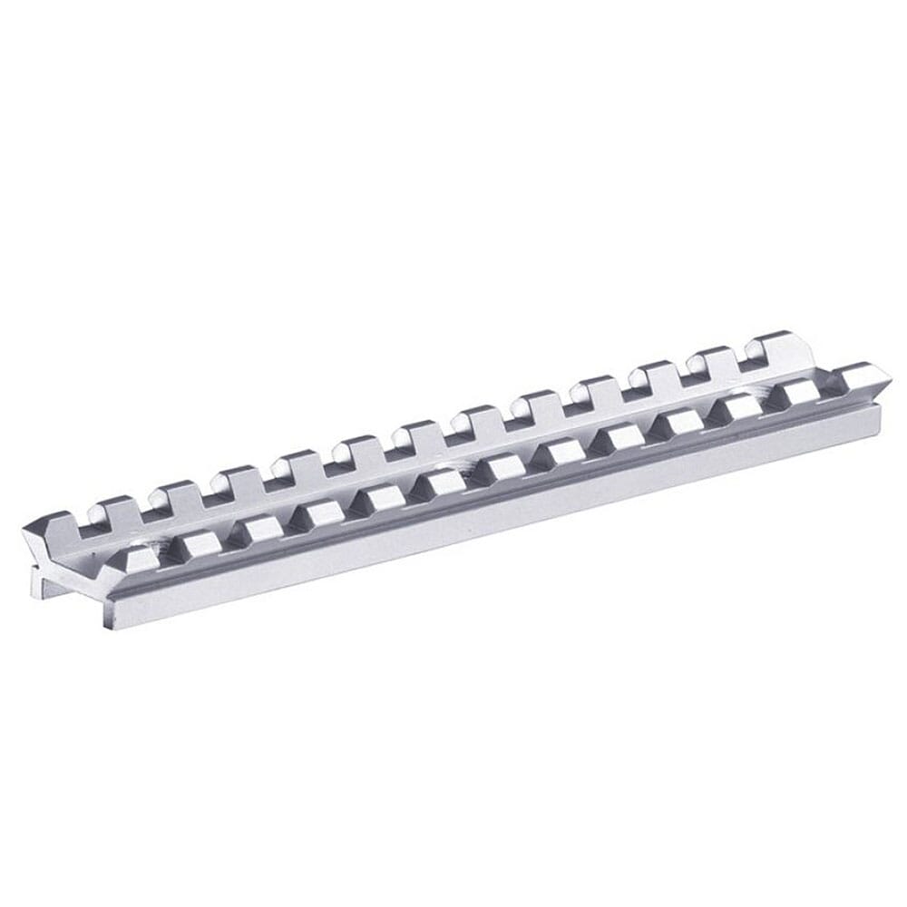 Walther Arms Picatinny Style Rail 2765551
