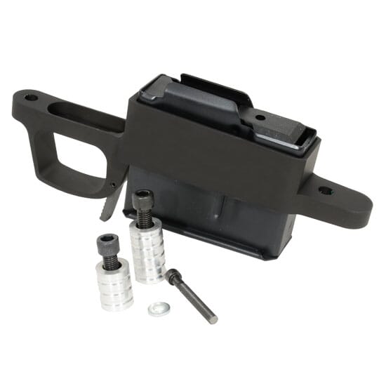 Badger M7 BDM .308 Detachable Mag Triggerguard 307-10