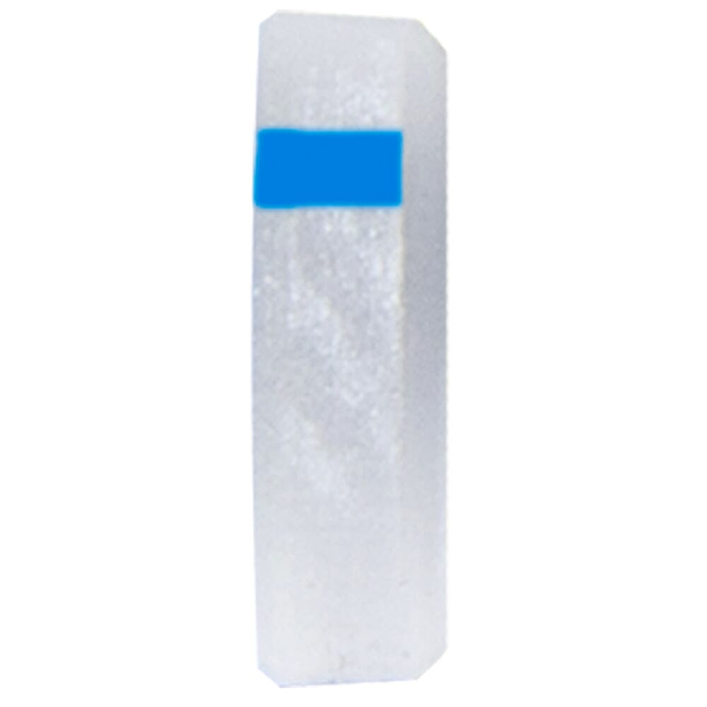 Specialty Archery PXL Hunter Peep Clarifier No. 1.5 Ice Blue PXLHC1.5