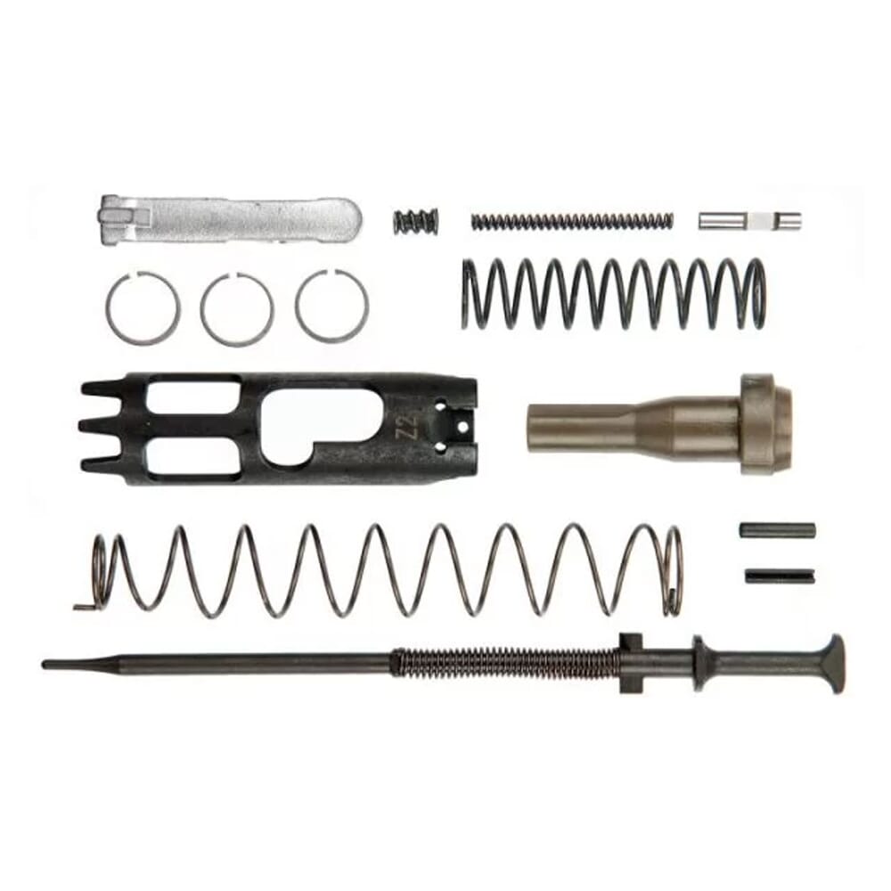 Steyr Arms AUG Spare Parts Kit 1200000600