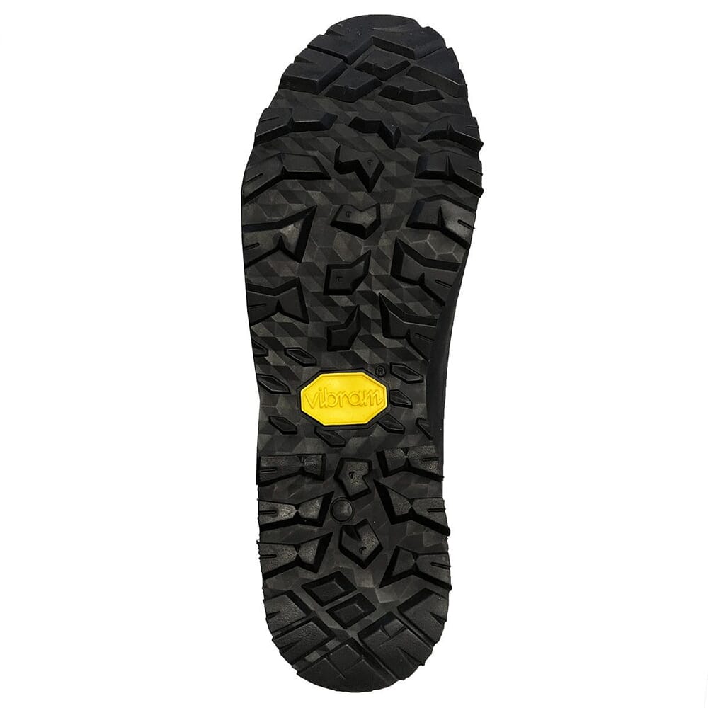 Crispi Men's Briksdal Non-Insulated GTX Boots 2265-4200