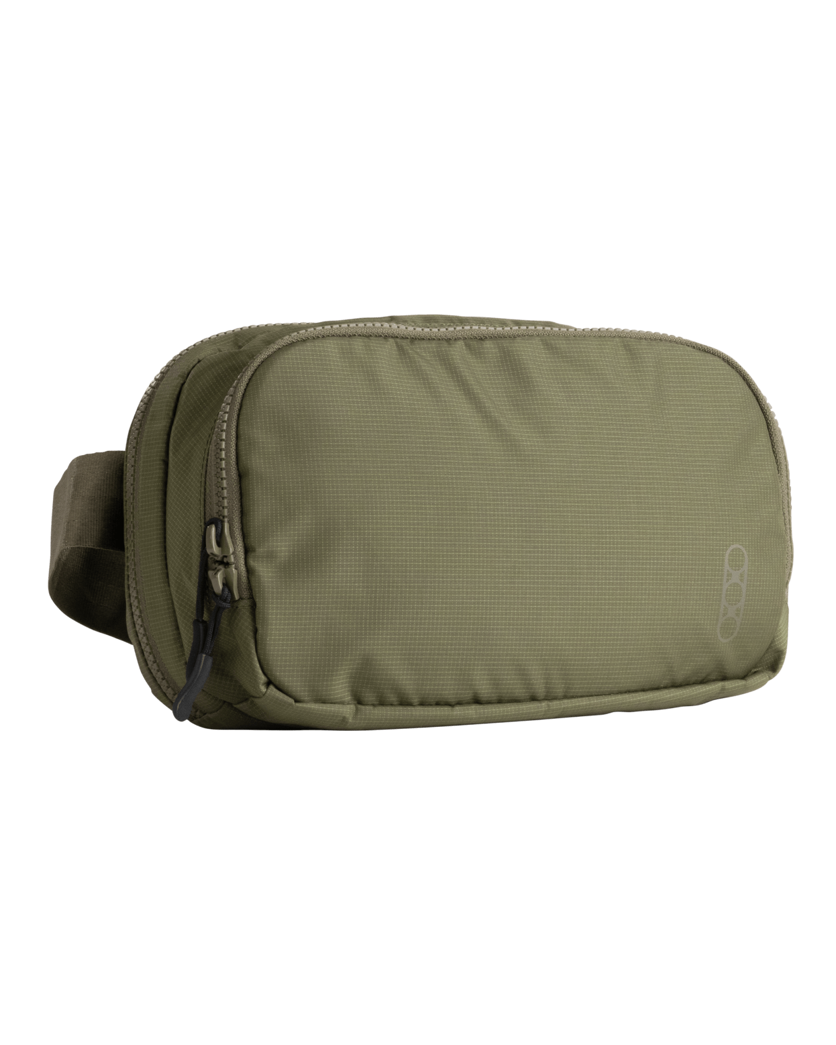Eberlestock Fade Flex Olive FAXMO