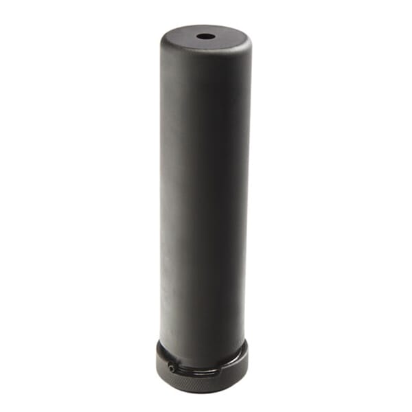 SilencerCo Specwar 556K short FH Suppressor SC-SU850