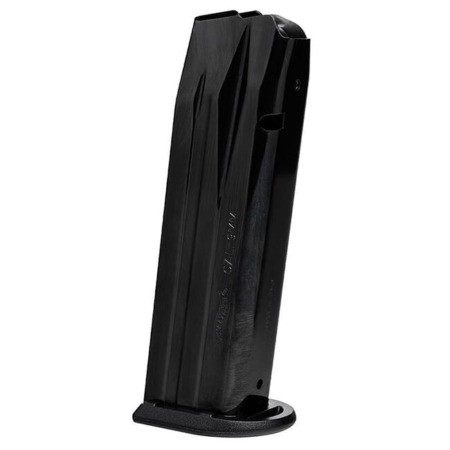 Walther P99 9MM 15rd Magazine 2796465