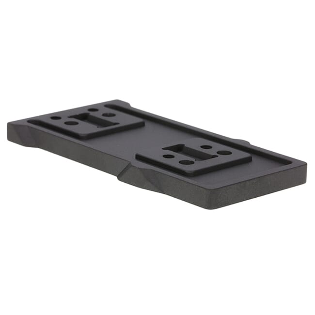 Holosun 510C SPACER Lower 1/3 Co-Witness FDE Spacer for HS510C 510C-SPACER (PLATE