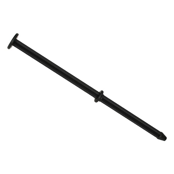 Benelli Limiter Plug w/Short Mag Extension 80000