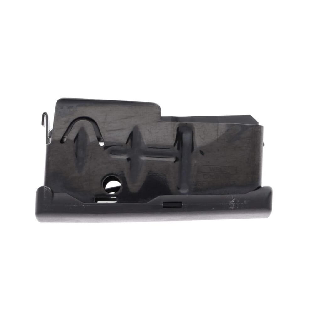 Savage Arms Model 110 .270 WSM/7mm WSM/.300 WSM 2rd Magazine 55106