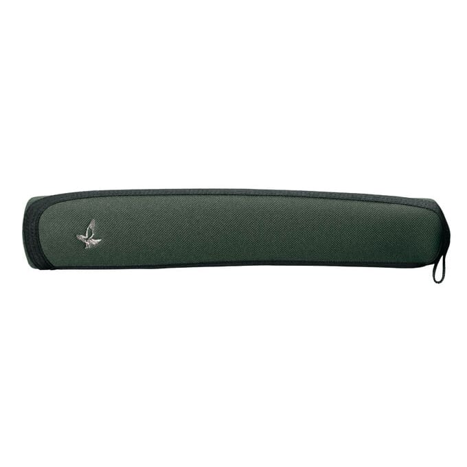 Swarovski Large Rifle Scope Guard 44084