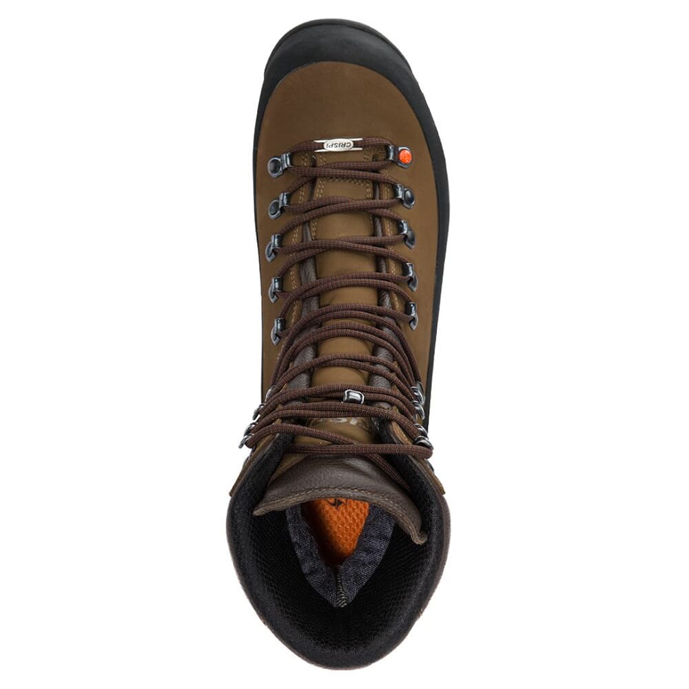 Crispi Men's Guide GTX Boots 4200-4203