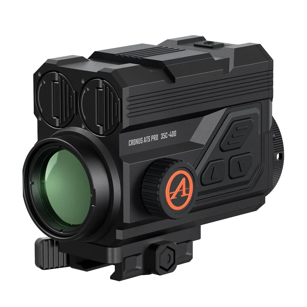 Athlon Cronus ATS 35C-400 400x300 Thermal Clip-On 210140