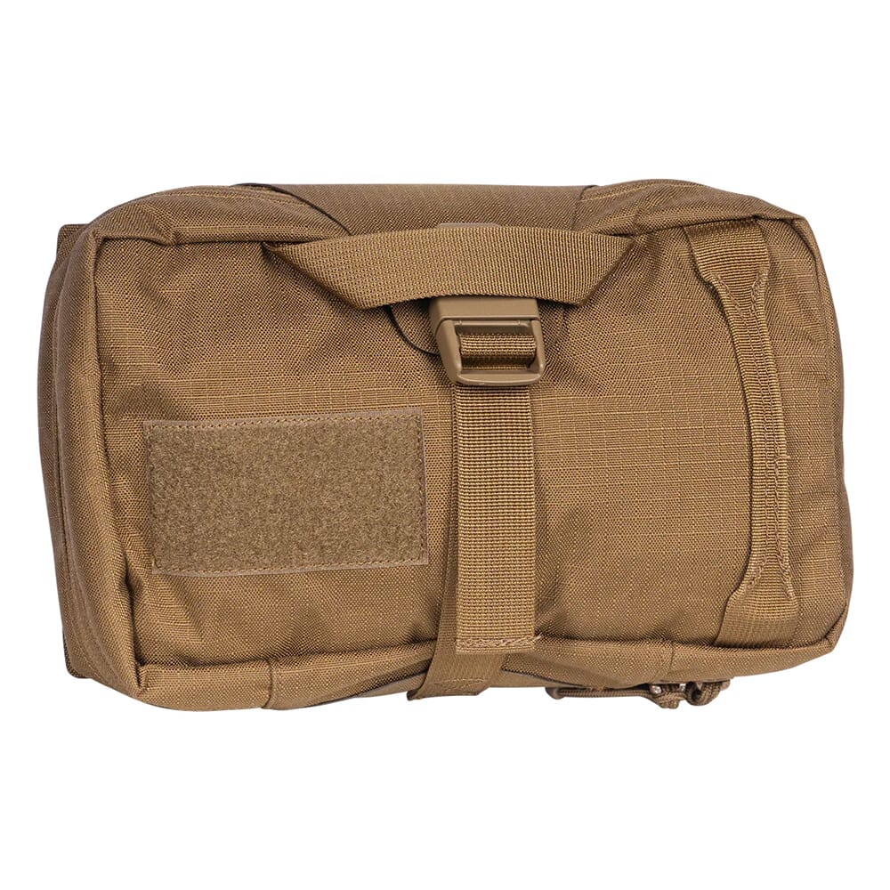 Eberlestock Rip Away Large Medical Pouch Coyote Brown RALMC