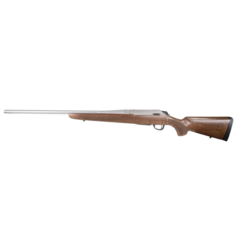 Tikka T3x Hunter .30-06 SPRG SS FB 22.4" Barrel Rifle JRTXA720