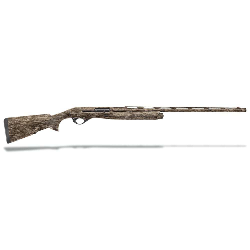 Benelli M2 Field 20ga 3" 28" Bbl Mossy Oak Bottomland 3+1 Semi-Auto Shotgun 11176