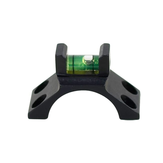 Talley 1" Anti Cant Indicator 1ACI