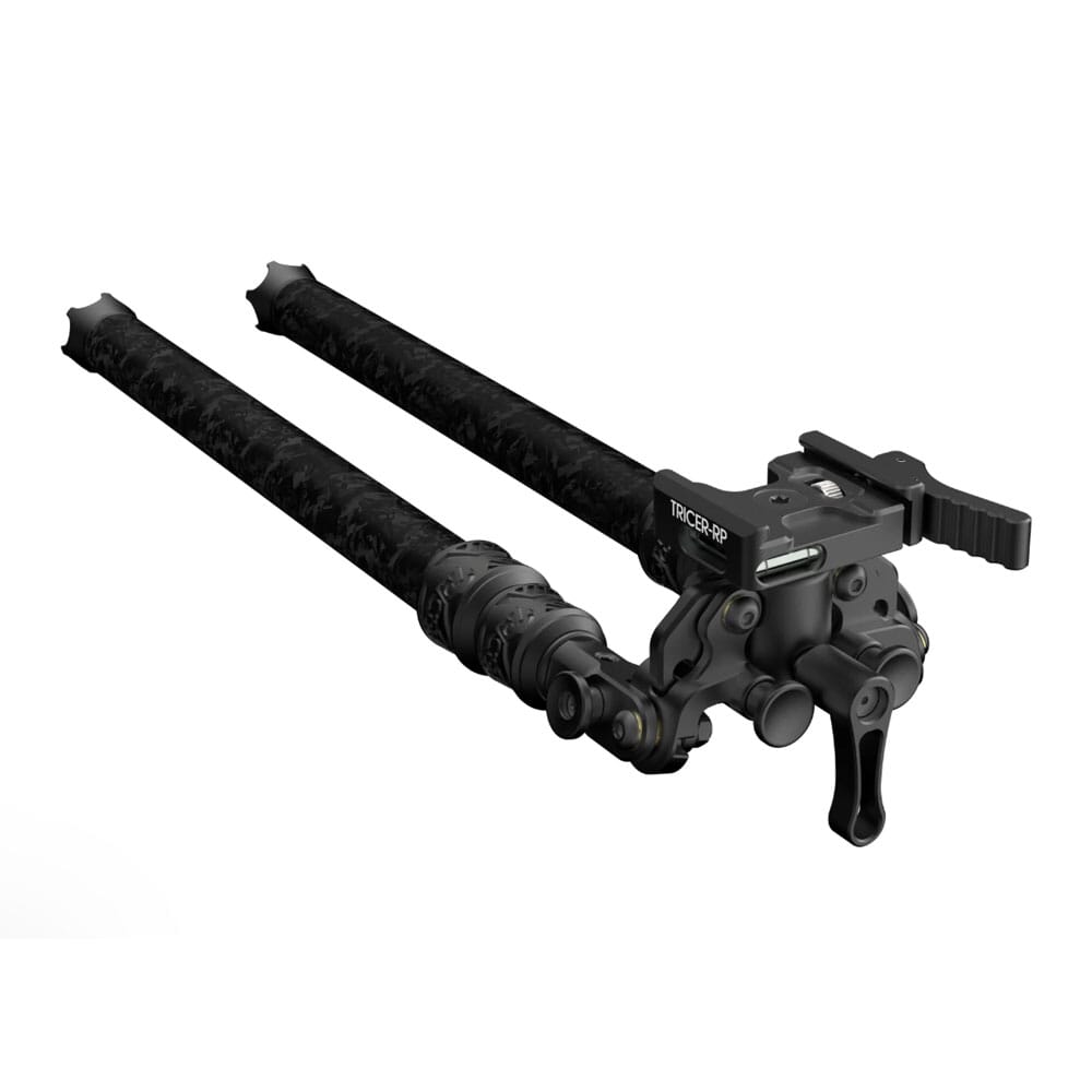 Tricer Tricer-RP AA-AADP-3