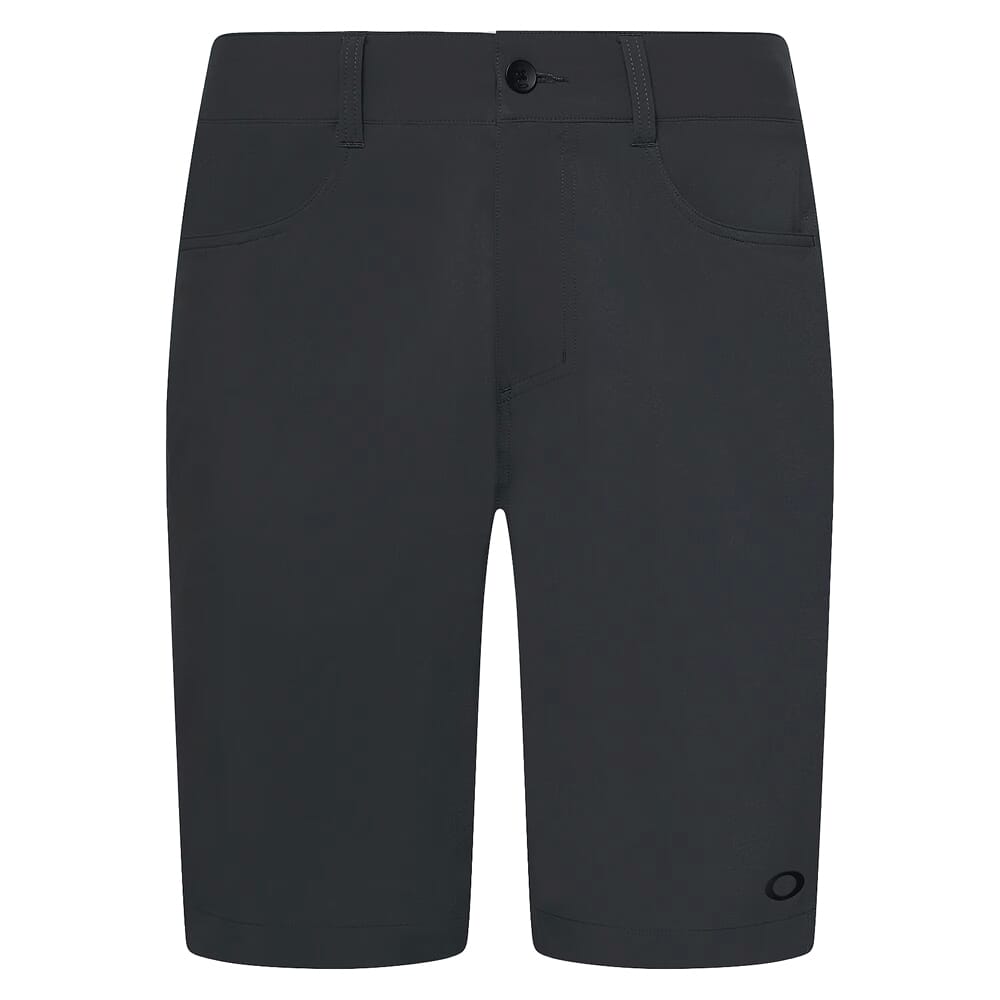 Oakley Baseline Hybrid 21 2.0 Uniform Grey Shorts 32 FOA402208-25N-32