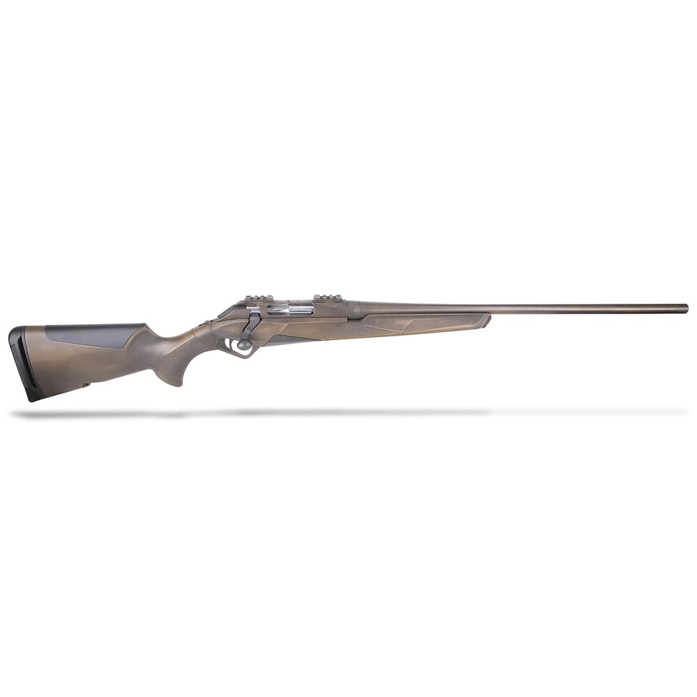 Benelli LUPO KAOS Limited Edition 6.5 Creedmoor 24" 1:8" Bbl Bronze/Black Cerakoted Rifle 11999-AR014783M