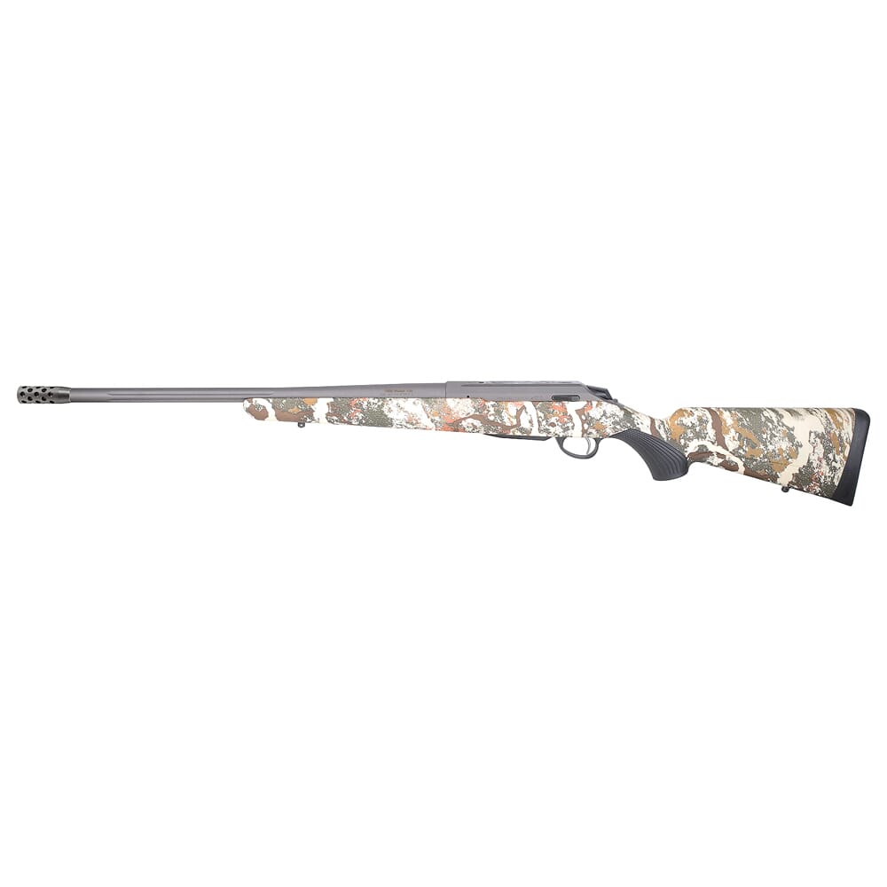 Tikka T3x Roughtech Specter .308 Win 20" 1:10" Bbl FirstLite Specter Camo JRXTRFLS316