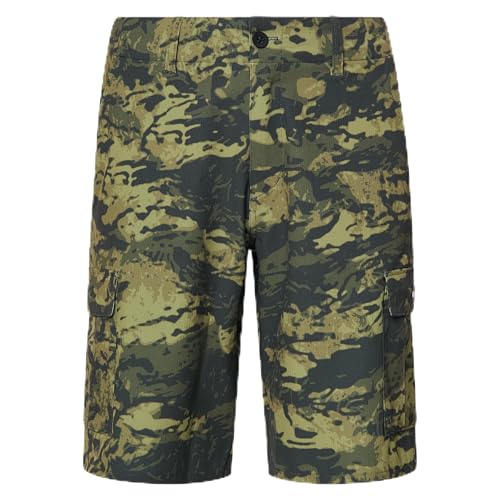 Oakley B1B Cargo Hybrid Board Tiger Camo Green FOA403013-BFQ