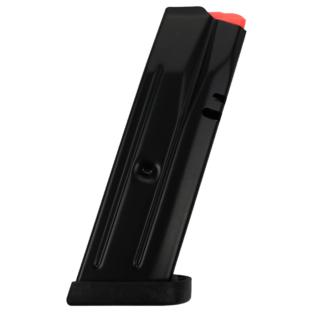 CZ-USA P-10C/P-07 9mm 10rd Reverse & Ambi Magazine 11421