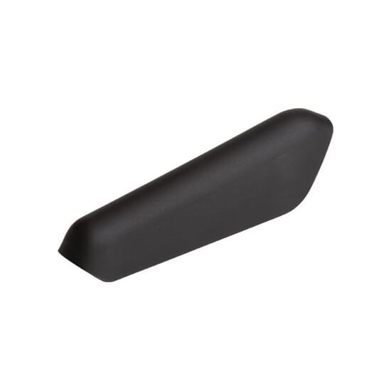 Benelli Ethos 828U Raised Comb MPN 60487