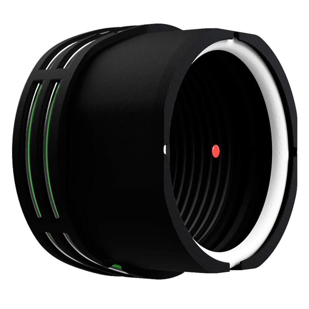 UltraView UV3XL SE Lens Cartridge UVTS-03016