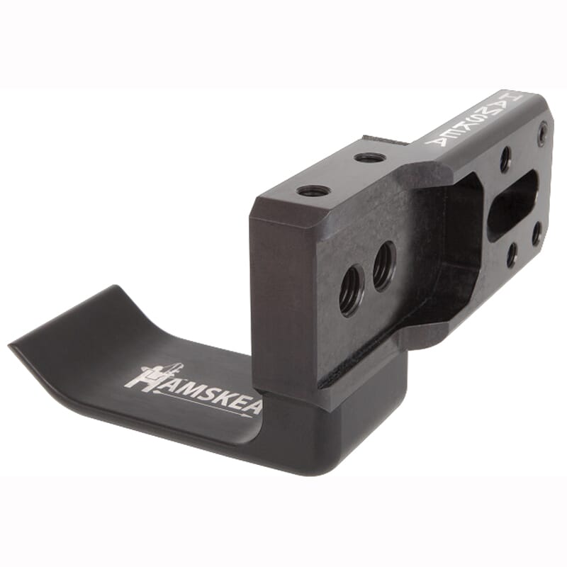 Hamskea Versa Overdraw RH/LH for Trinity, Hybrid Pro Series & VersaRests 203000