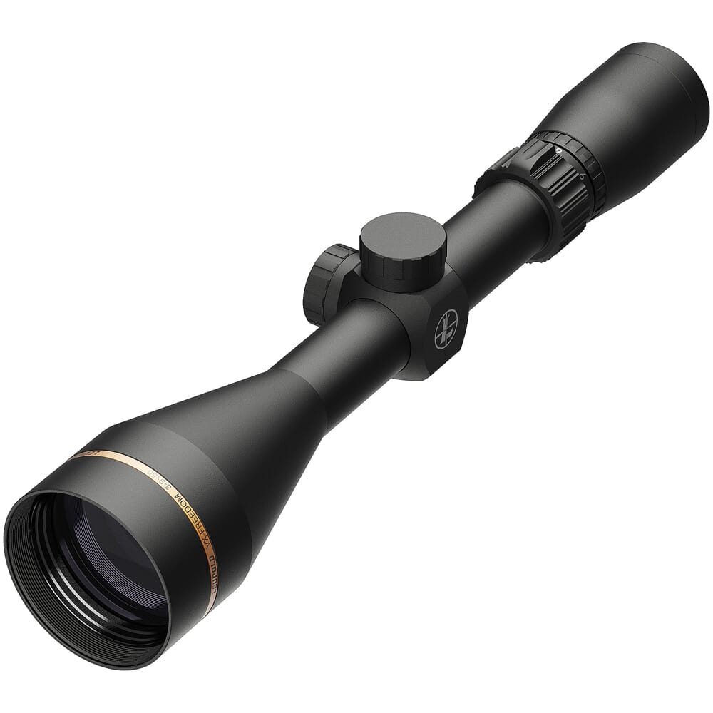 Leupold VX-Freedom 3-9x50 (1 inch) Hunt-Plex Riflescope 181787