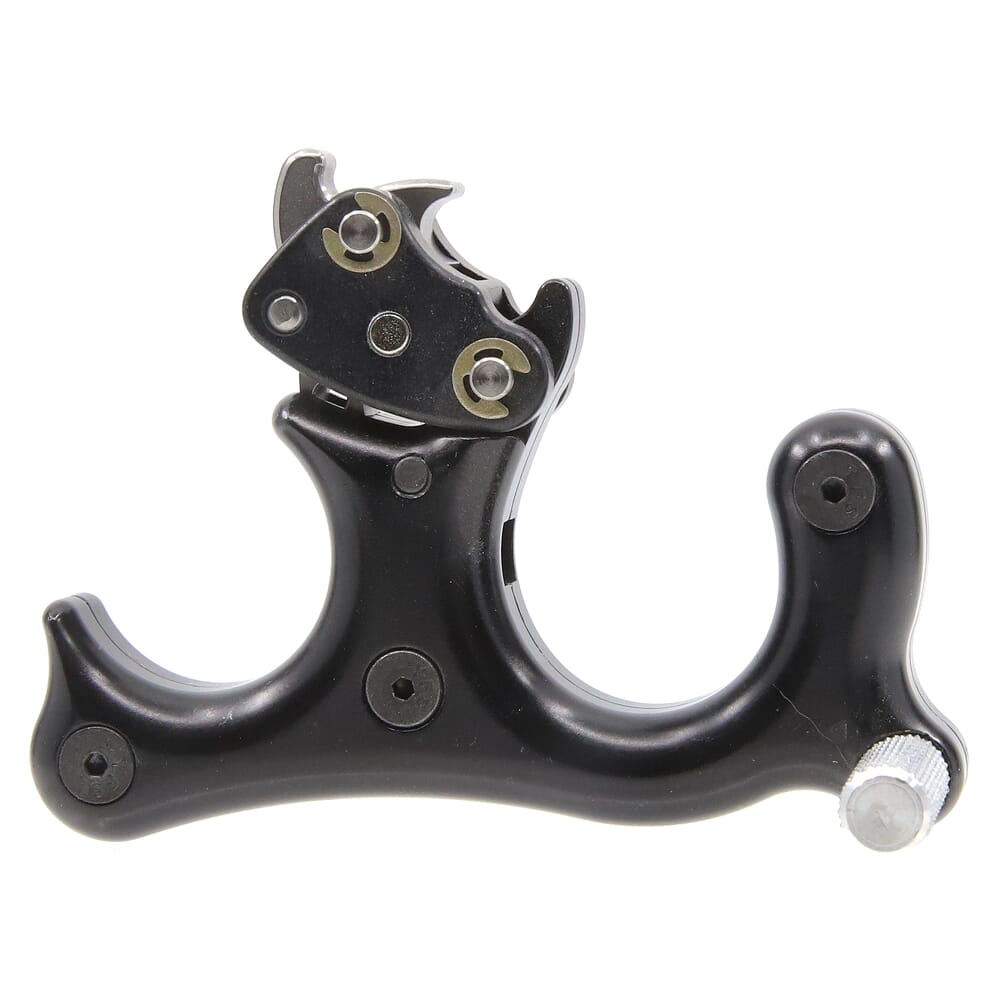 Carter Only Small 2 Finger Release RBOS25328