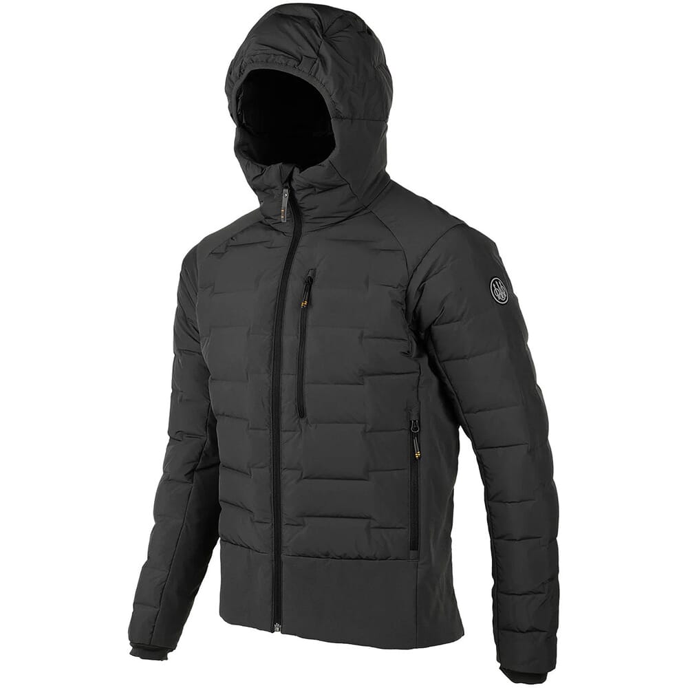 Beretta Tarandus Jacket Peat X Large GU854T219709OMXL