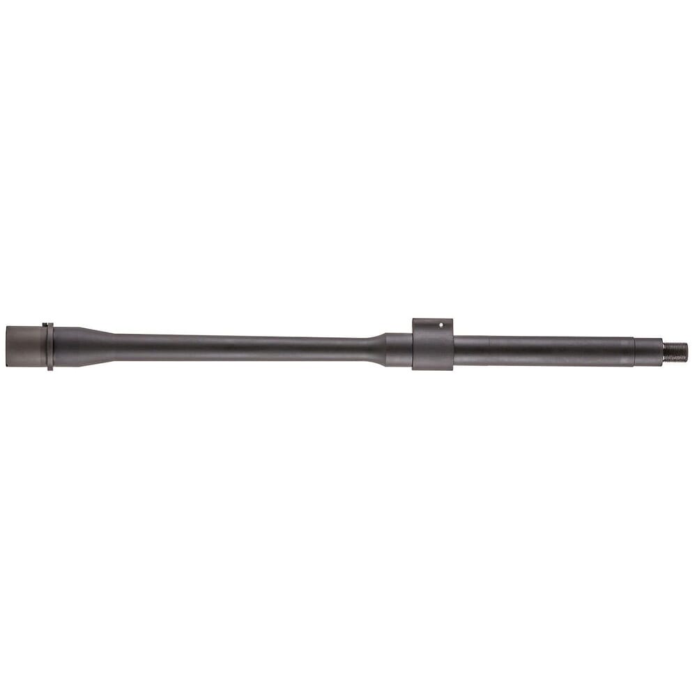 Daniel Defense 5.56mm NATO 16" 1:7" CMV CHF Mid-Length Gov't Barrel Assembly w/LPG 07-077-06158