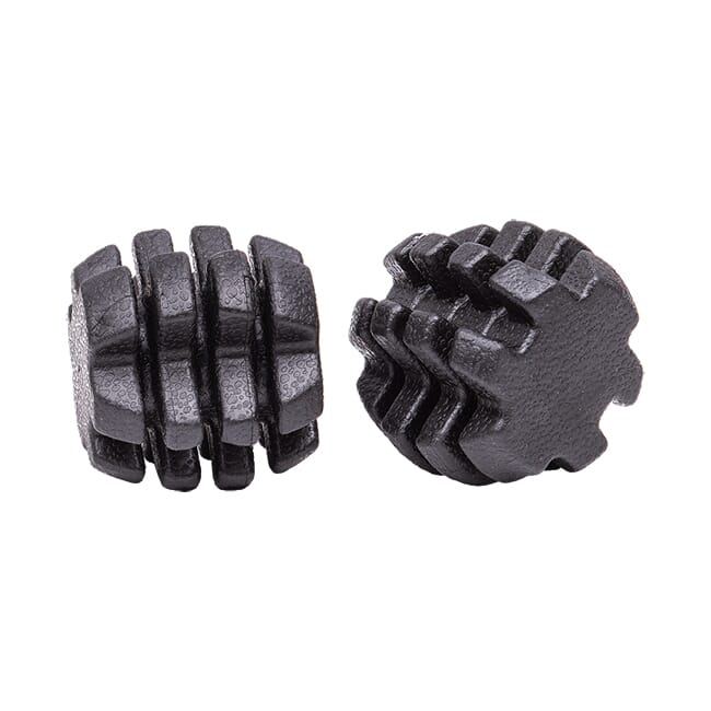 Ravin Vibration Dampeners (2) R270
