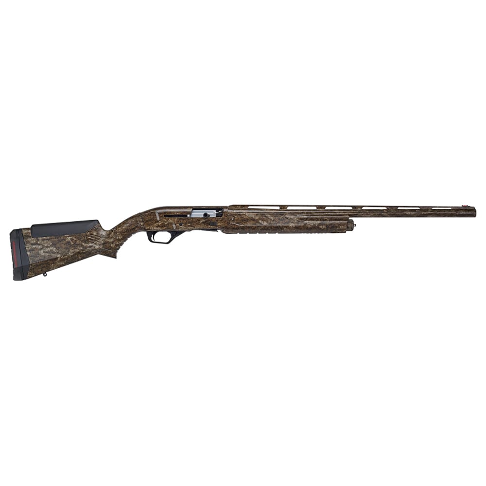 Savage Arms Renegauge Field Turkey Bottomland 12ga 3" 24" Bbl Mossy Oak Bottomlands Semi-Auto Shotgun 57606