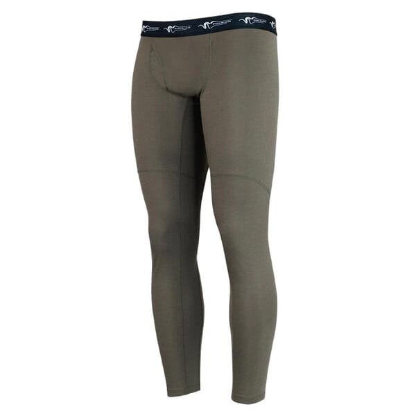 Stone Glacier Chinook Merino Bottom Tarmac 10002-TM