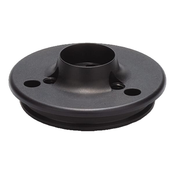 Really Right Stuff Versa Series 3 Tripod Anvil-30 Platform TA-3-APF
