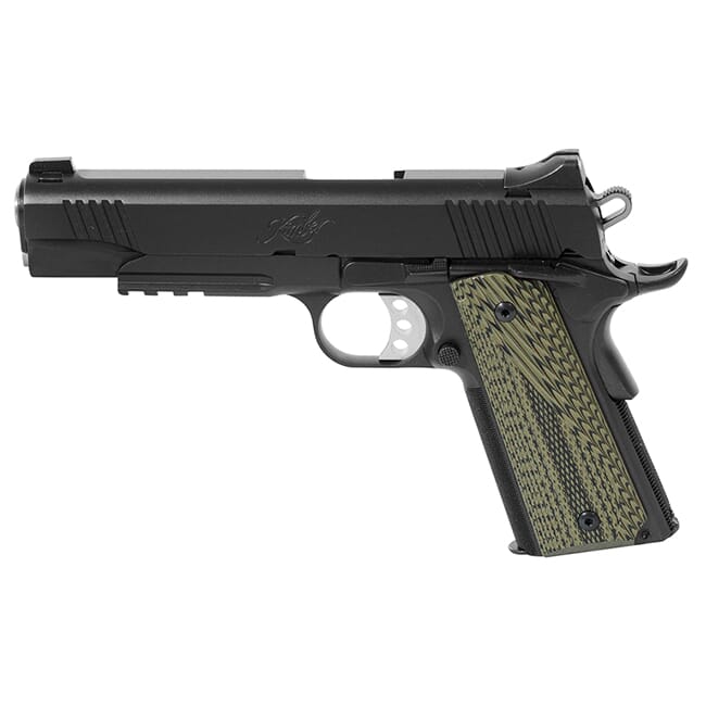 Kimber 1911 Custom TLE/RL II .45 ACP 3200336