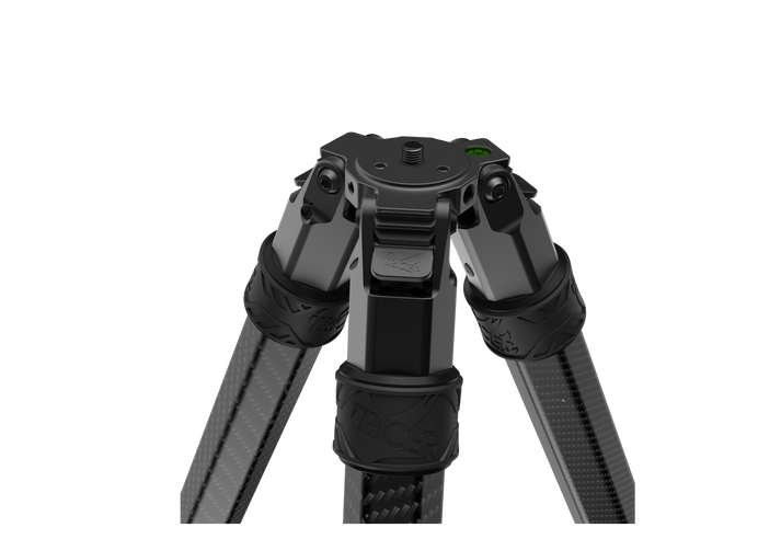Tricer Tricer-X1 AA-AADP-5