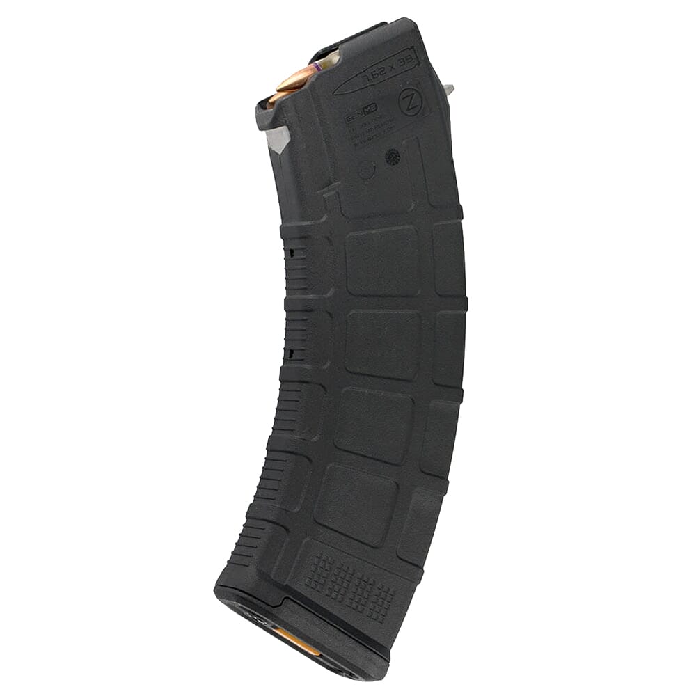 Magpul PMAG Gen M3 7.62x39 AK Black 30rd Magazine MAG573-BLK