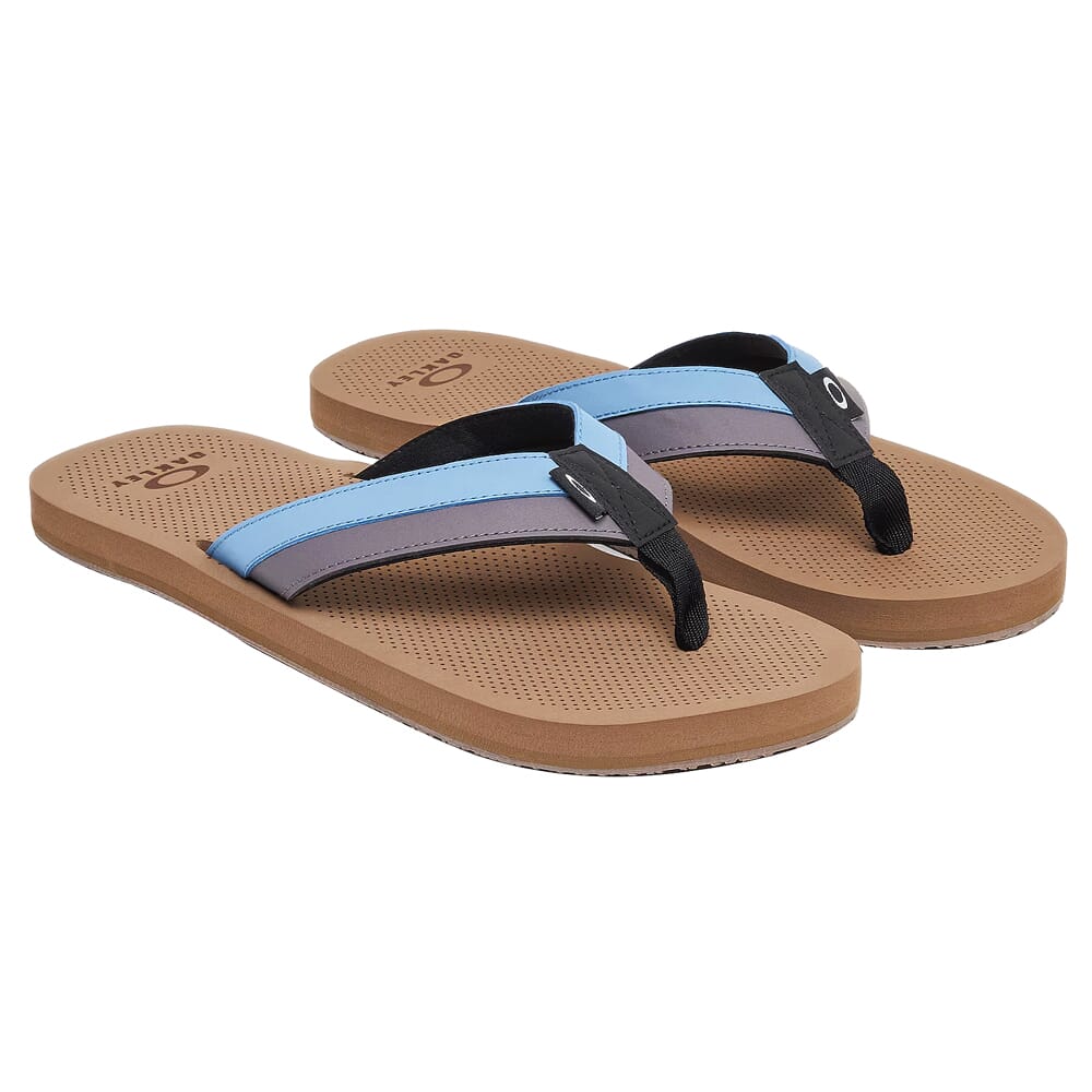 Oakley Burke Flip Flop Carafe Size 10.0 FOF100419-31V-10.0