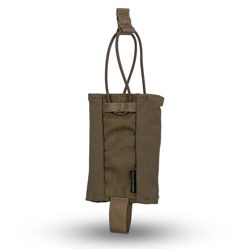 Eberlestock Recon Bearspray Pouch Dry Earth ZA7ME