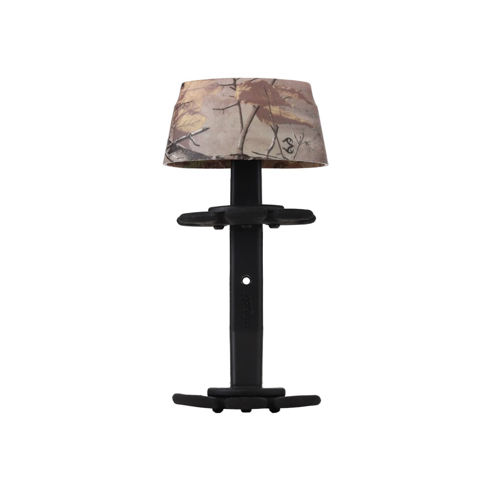 Excalibur 4-Arrow Realtree Xtra (for Matrix 355 & 380 Xtra) Quiver 2029X