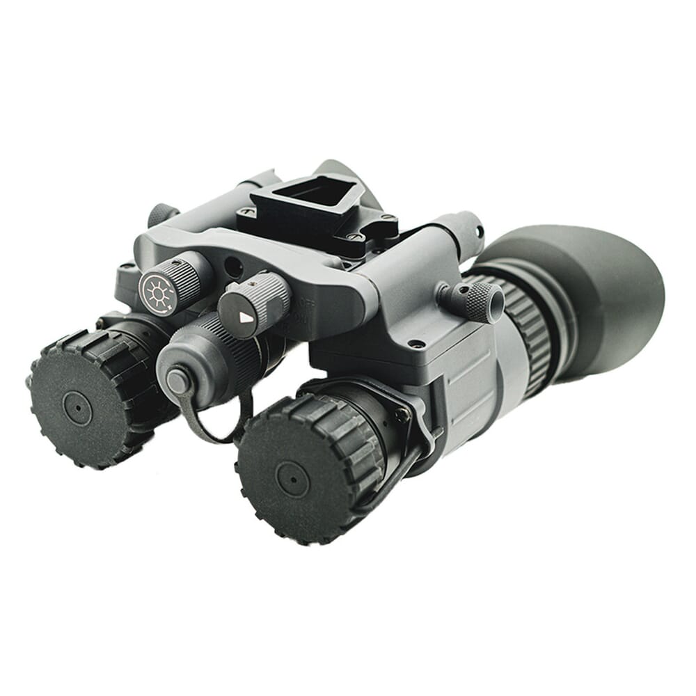 Armasight BNVD-51 Gen 3 M/L Ultimate Kit KBNVD5GXULTIMBB1