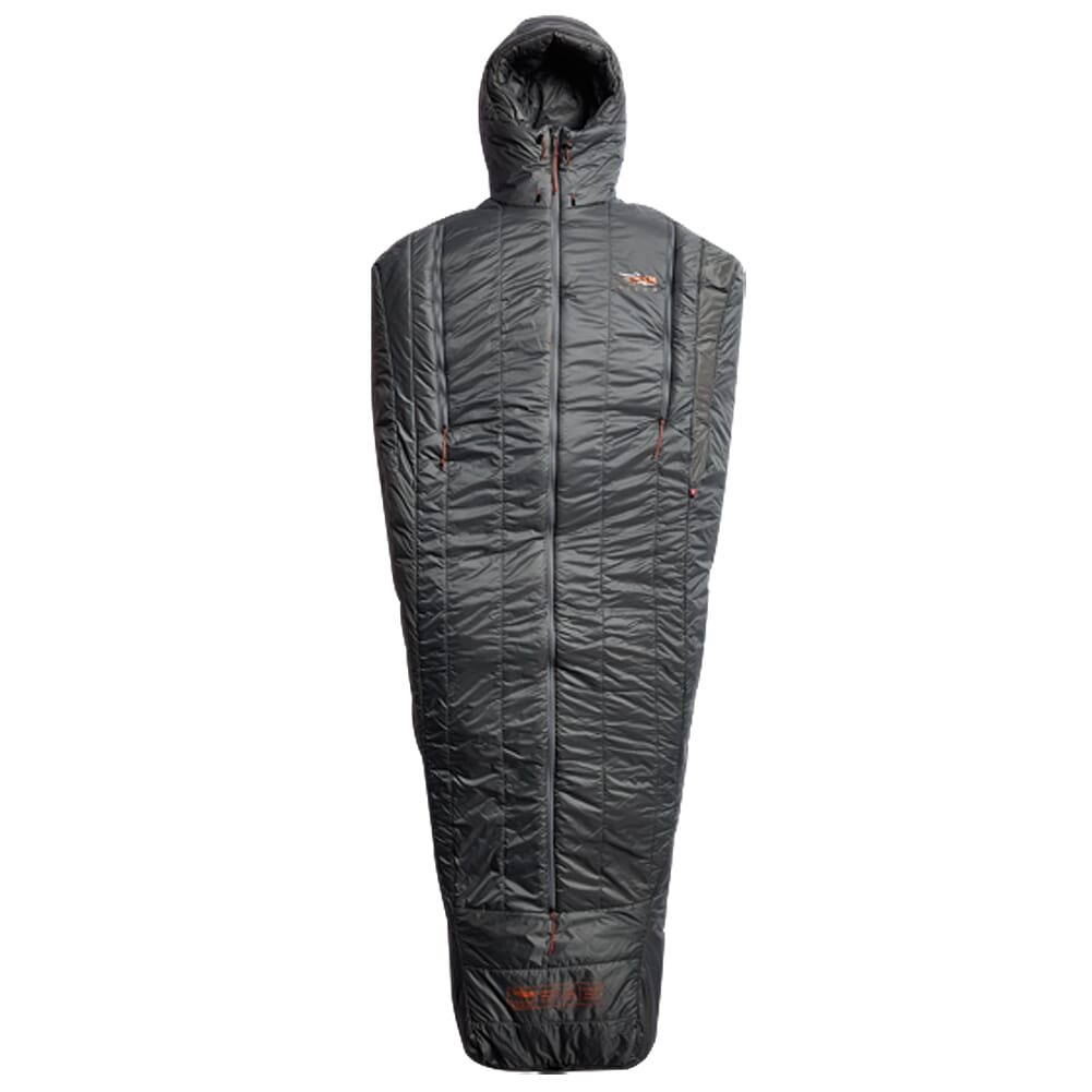 Sitka Gear Kelvin AeroLite 30 Lead Bag 40086-PB