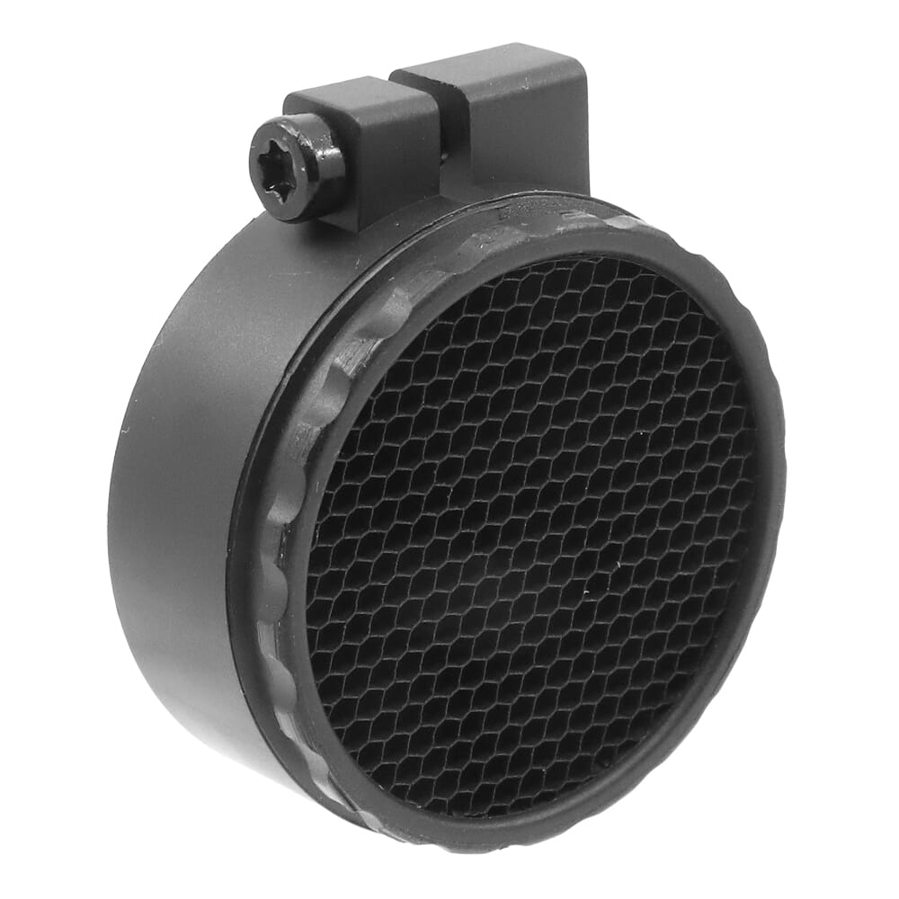 Tenebraex KillFlash Anti-Reflective Device 30ARD-003BK1