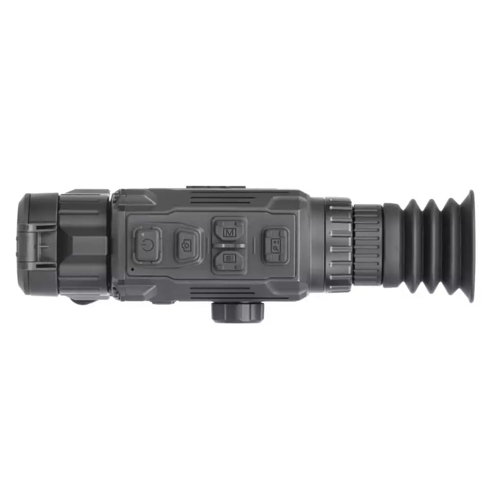 AGM 25-256 Rattler V2 256x192 50Hz 25mm Thermal Riflescope 314218550204R221